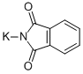 N-Potassium phthalimide(1074-82-4)